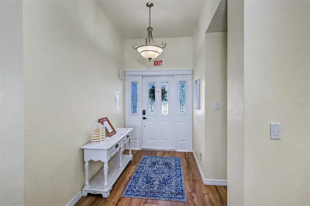 495 Harbor Drive S Indian Rocks Beach FL 33785