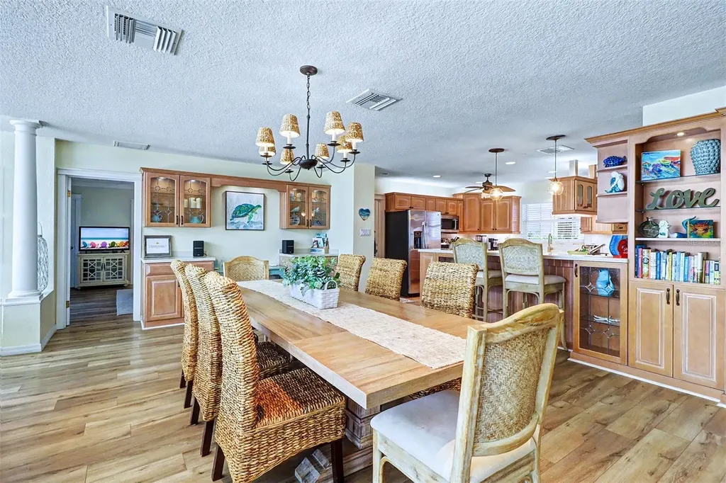 495 Harbor Drive S Indian Rocks Beach FL 33785