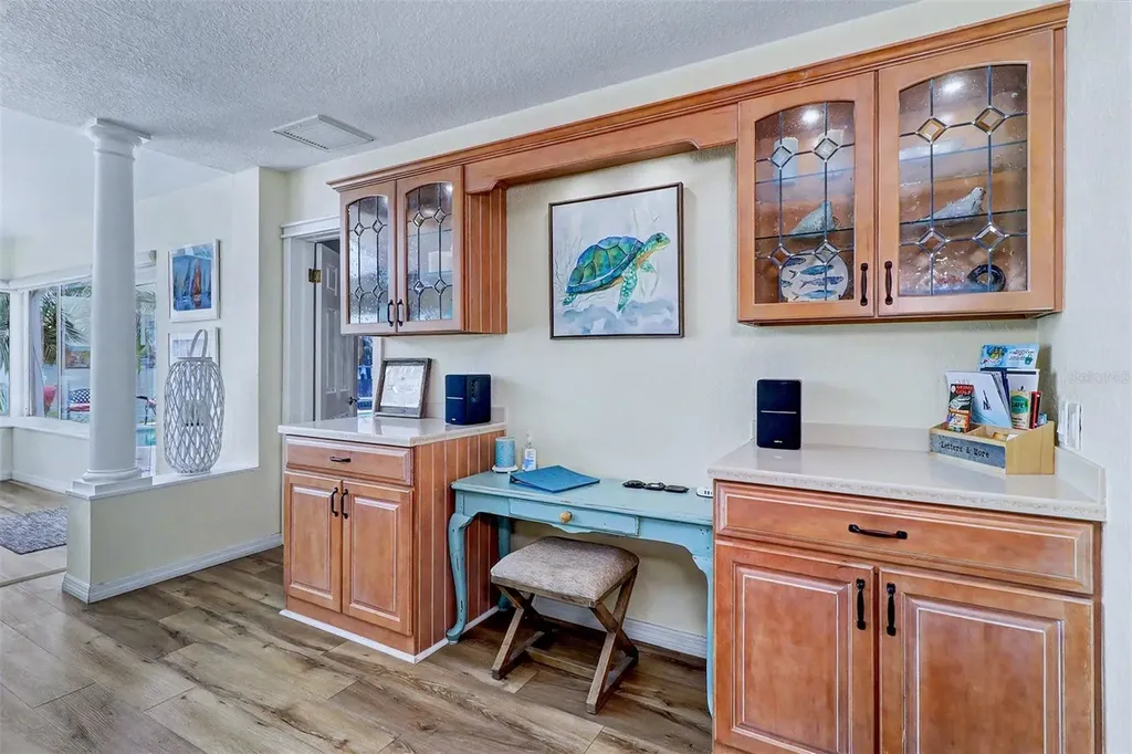 495 Harbor Drive S Indian Rocks Beach FL 33785