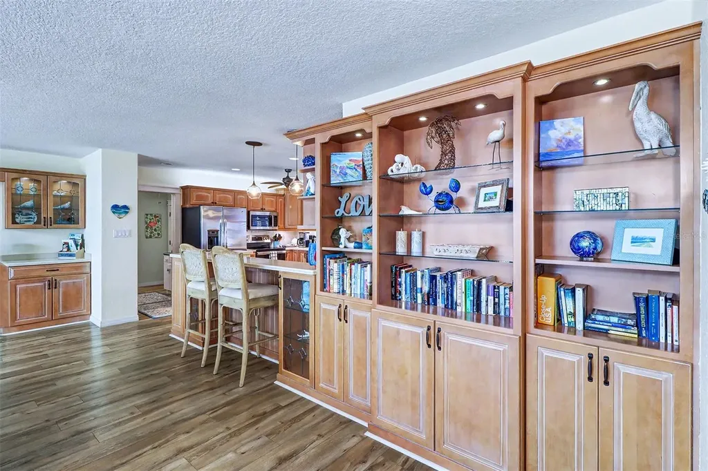 495 Harbor Drive S Indian Rocks Beach FL 33785