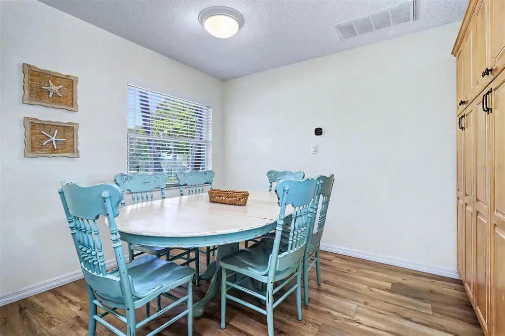 495 Harbor Drive S Indian Rocks Beach FL 33785