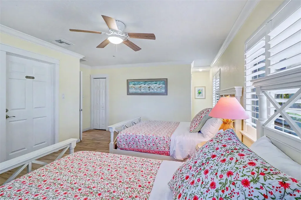 495 Harbor Drive S Indian Rocks Beach FL 33785