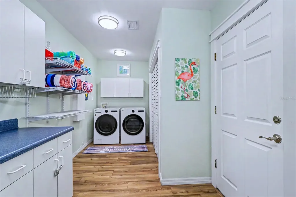 495 Harbor Drive S Indian Rocks Beach FL 33785