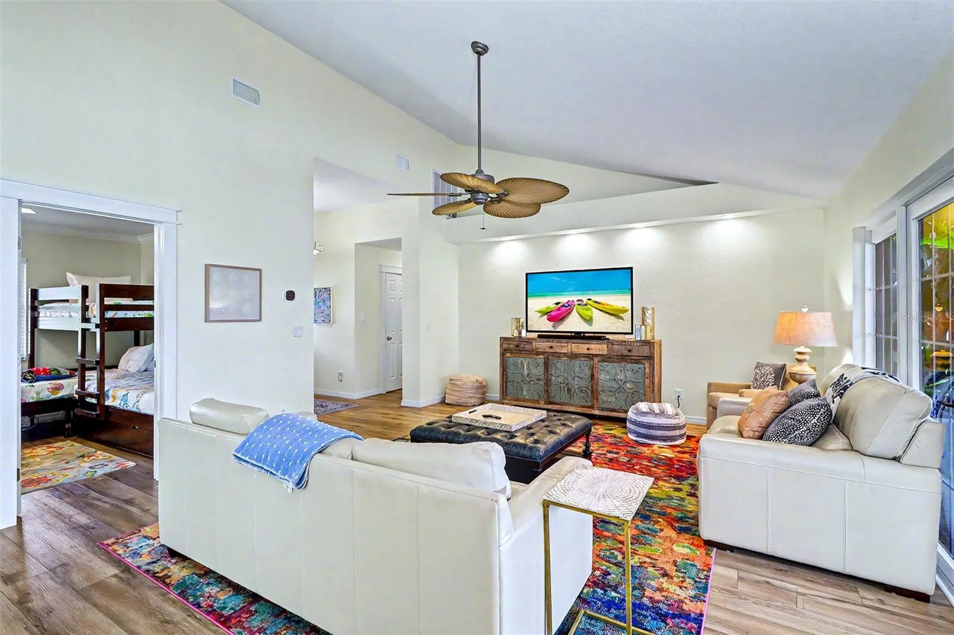 495 Harbor Drive S Indian Rocks Beach FL 33785