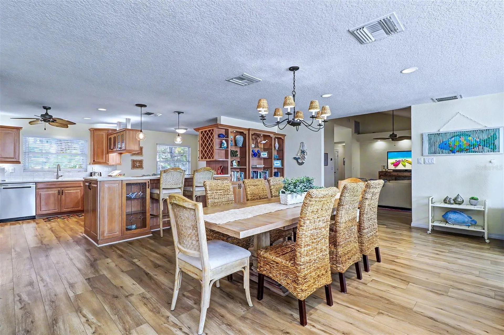 495 Harbor Drive S Indian Rocks Beach FL 33785