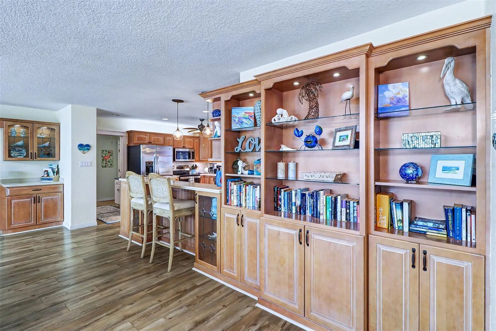 495 Harbor Drive S Indian Rocks Beach FL 33785