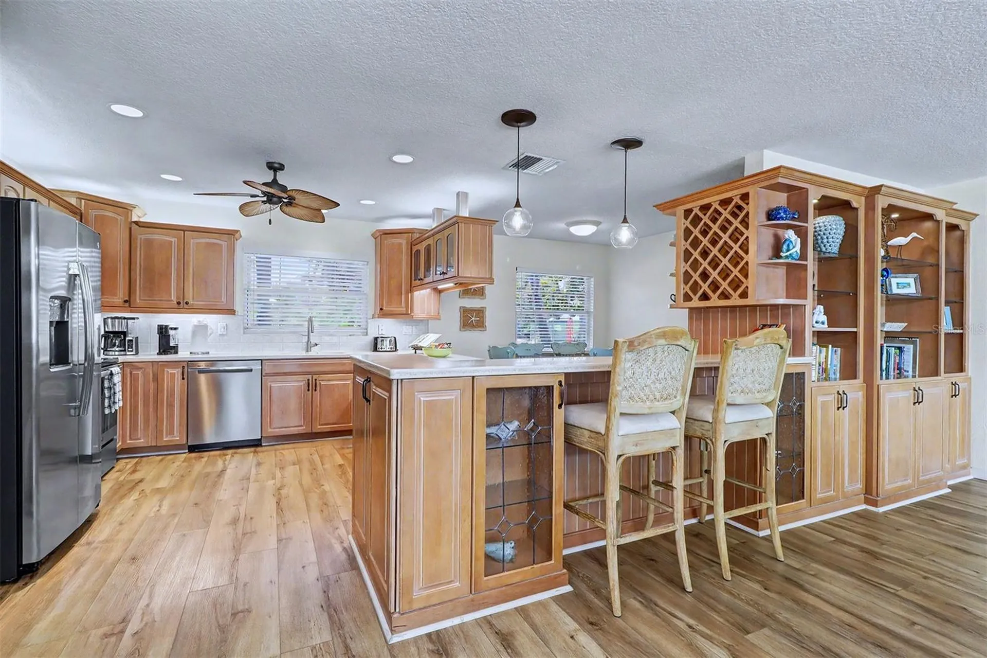 495 Harbor Drive S Indian Rocks Beach FL 33785