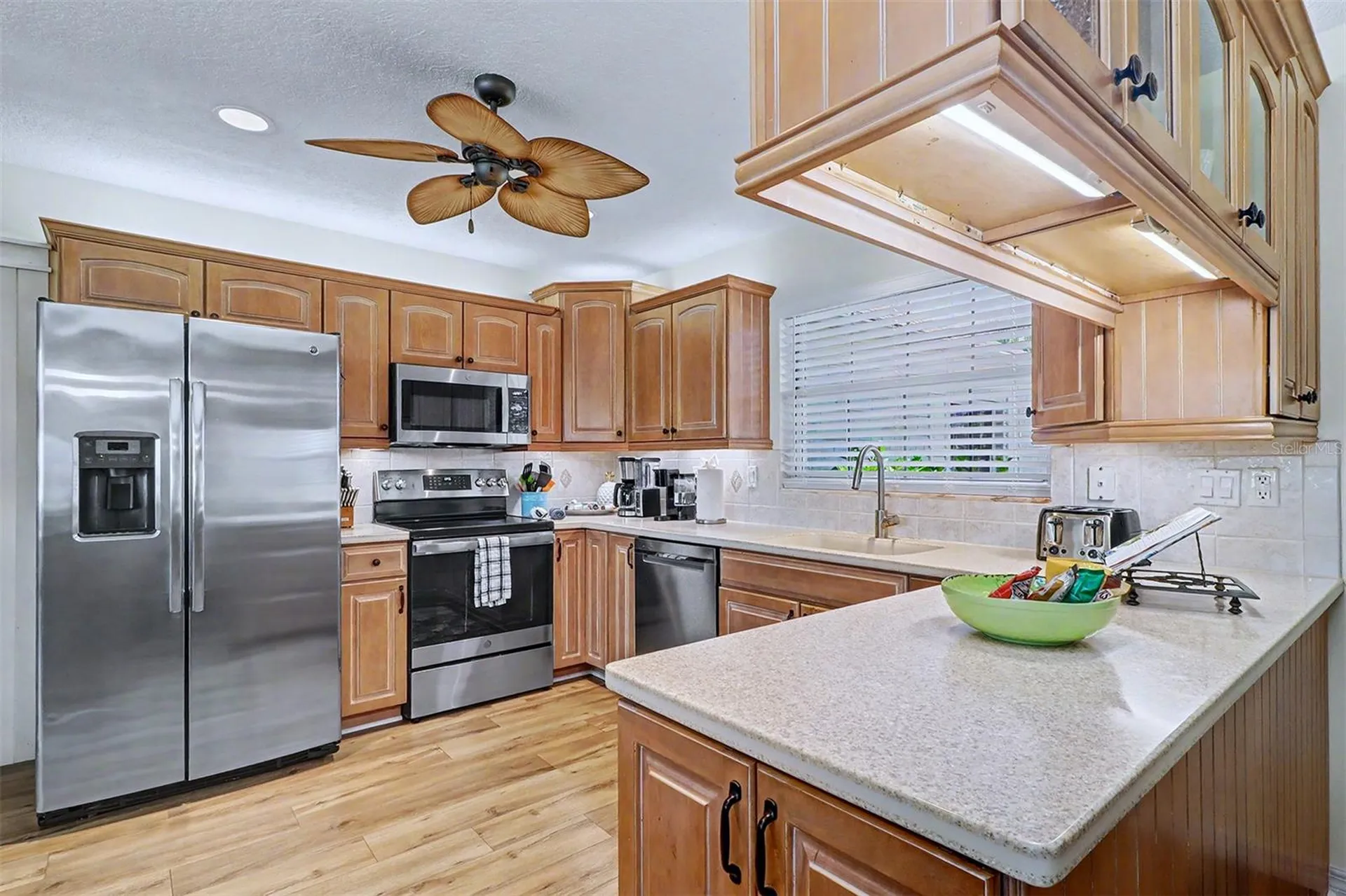 495 Harbor Drive S Indian Rocks Beach FL 33785