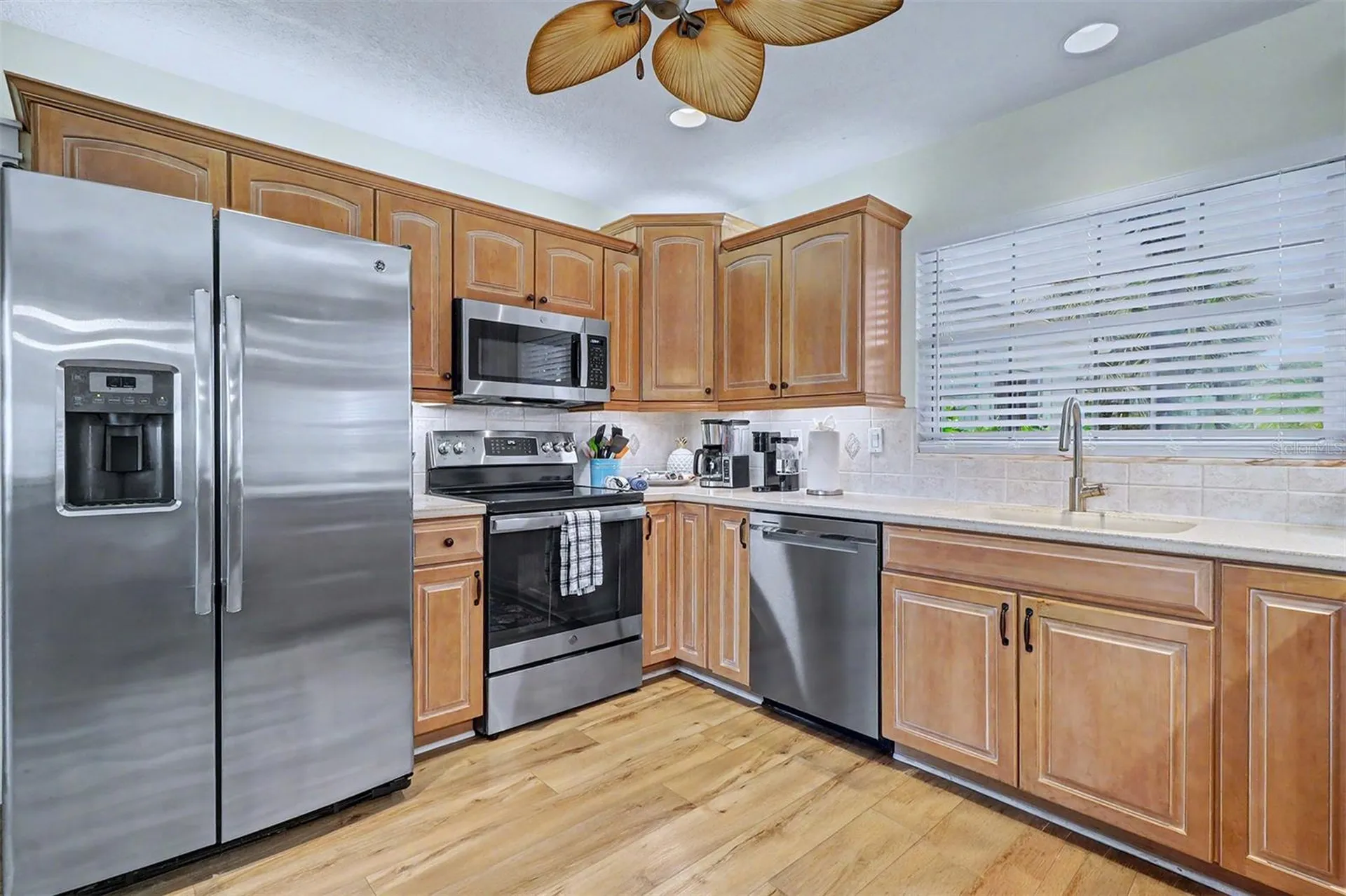495 Harbor Drive S Indian Rocks Beach FL 33785