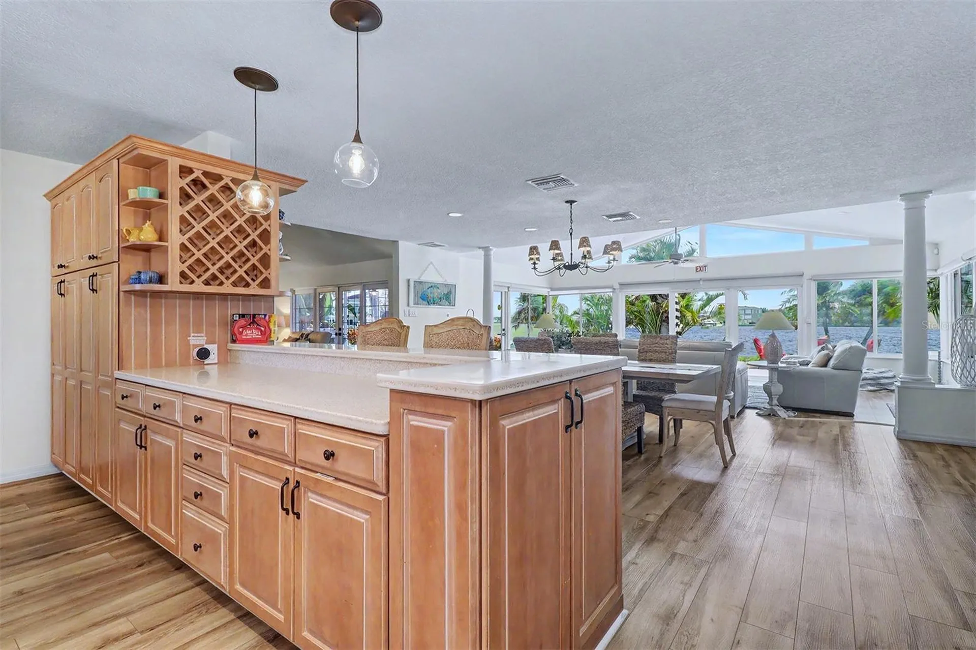 495 Harbor Drive S Indian Rocks Beach FL 33785