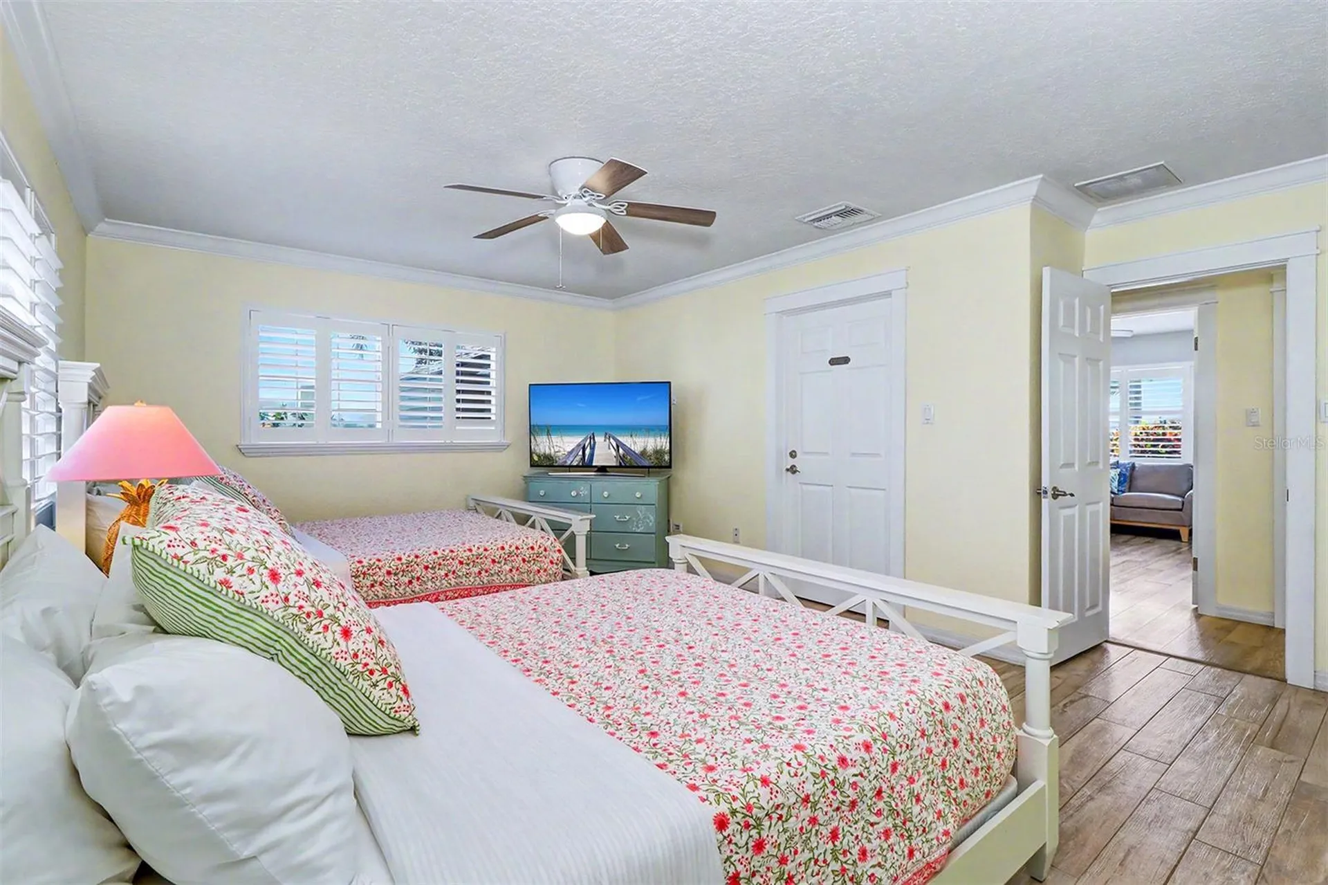 495 Harbor Drive S Indian Rocks Beach FL 33785