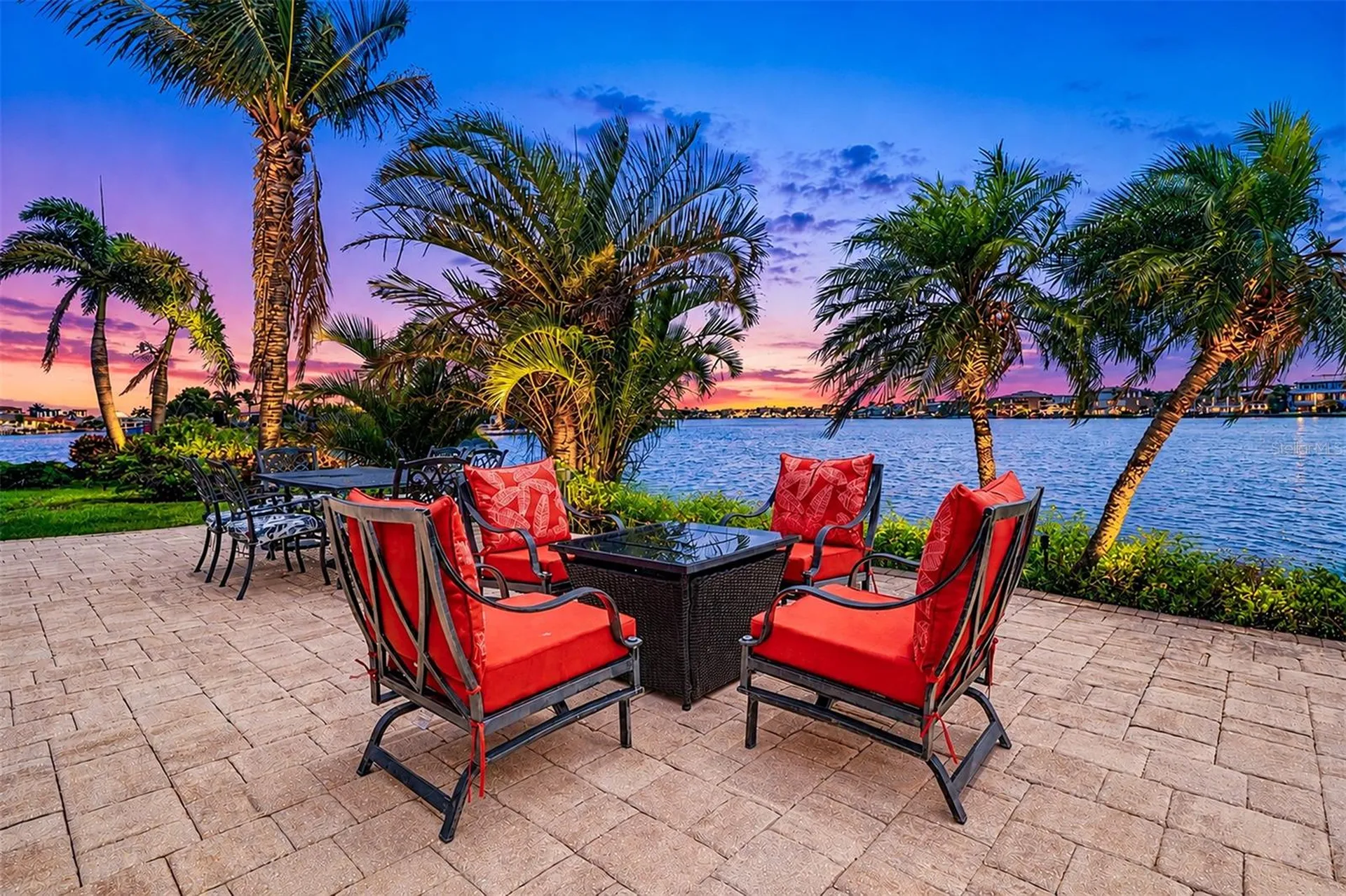 495 Harbor Drive S Indian Rocks Beach FL 33785