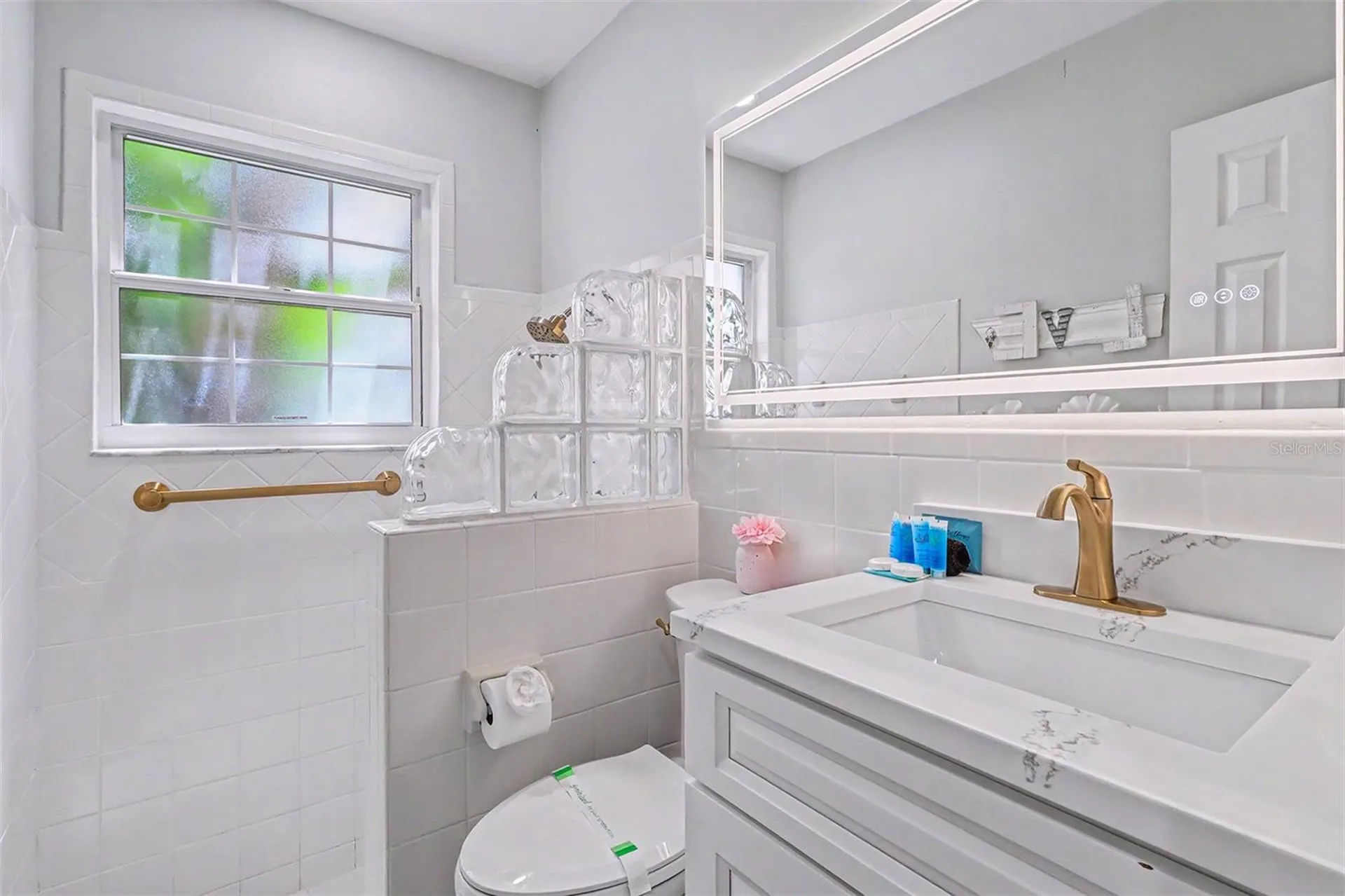 495 Harbor Drive S Indian Rocks Beach FL 33785
