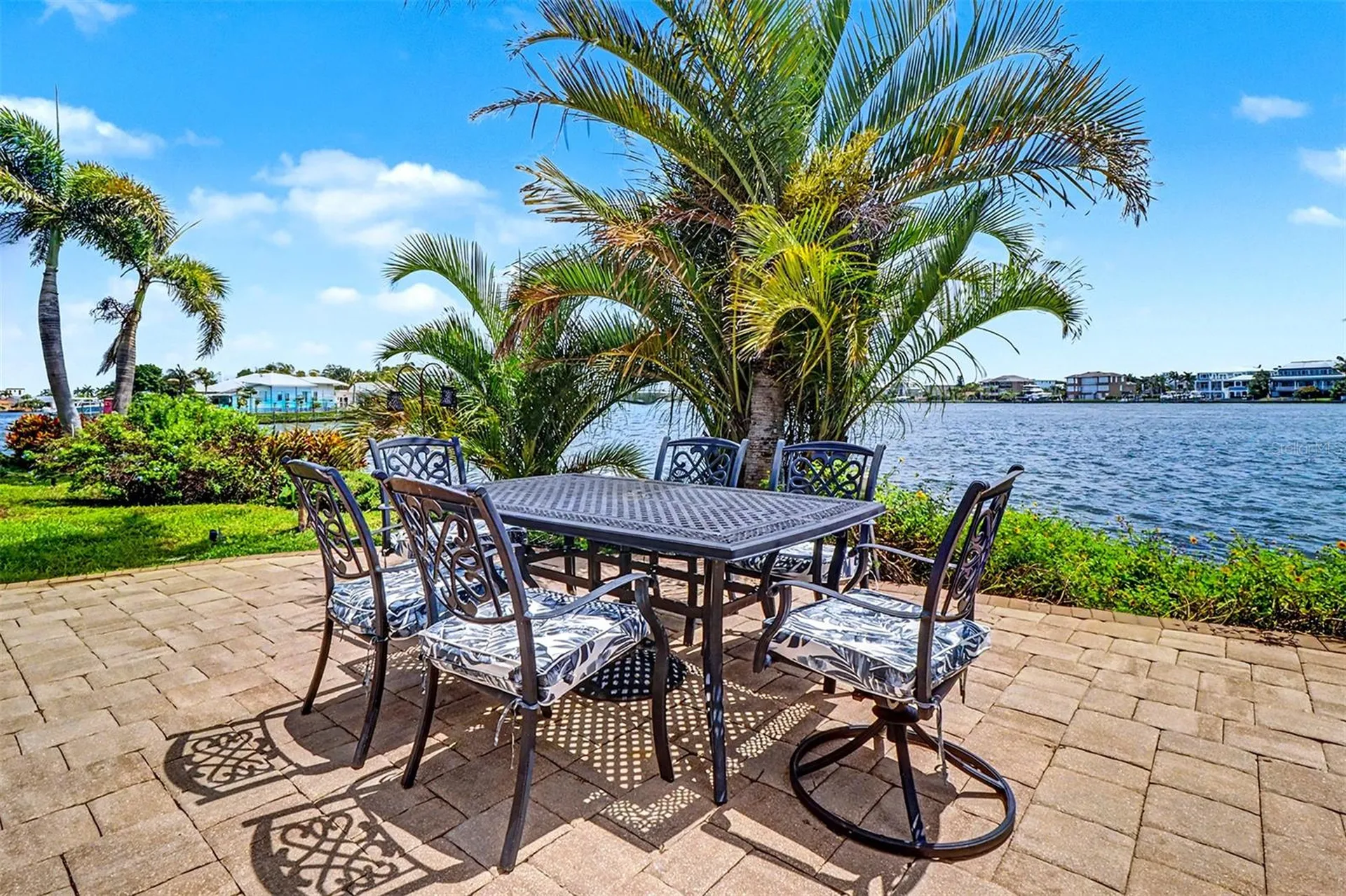 495 Harbor Drive S Indian Rocks Beach FL 33785