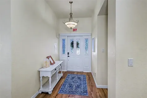 495 Harbor Drive S Indian Rocks Beach FL 33785