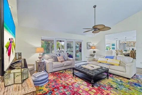 495 Harbor Drive S Indian Rocks Beach FL 33785