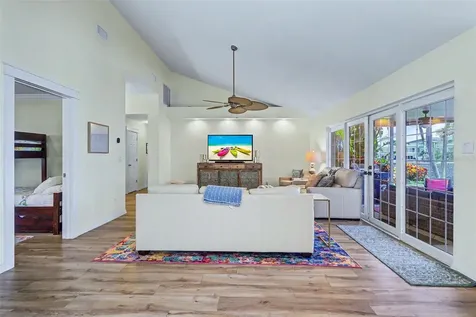 495 Harbor Drive S Indian Rocks Beach FL 33785