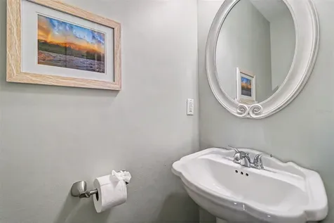 495 Harbor Drive S Indian Rocks Beach FL 33785