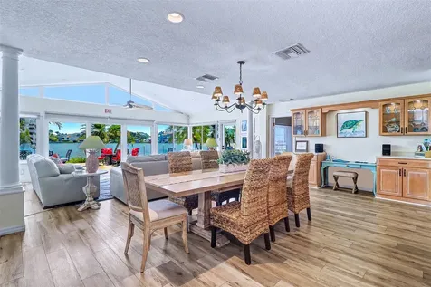 495 Harbor Drive S Indian Rocks Beach FL 33785