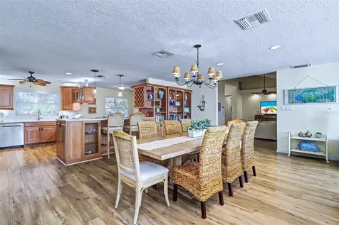 495 Harbor Drive S Indian Rocks Beach FL 33785