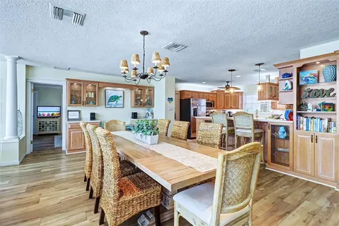 495 Harbor Drive S Indian Rocks Beach FL 33785