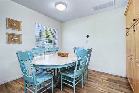 495 Harbor Drive S Indian Rocks Beach FL 33785