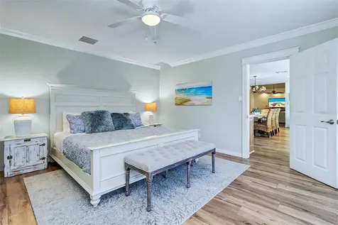 495 Harbor Drive S Indian Rocks Beach FL 33785