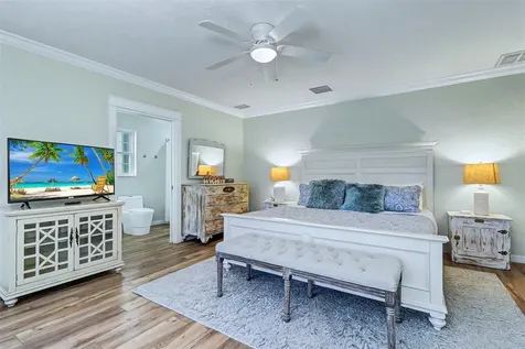 495 Harbor Drive S Indian Rocks Beach FL 33785