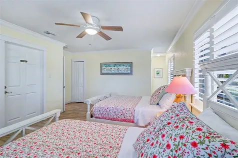 495 Harbor Drive S Indian Rocks Beach FL 33785