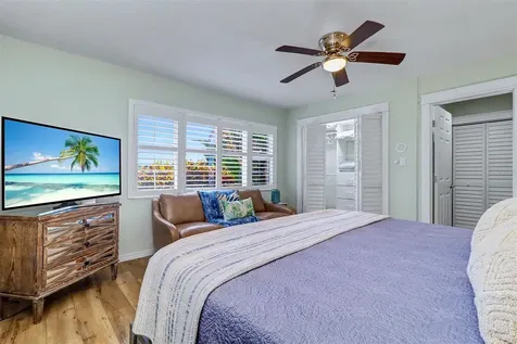 495 Harbor Drive S Indian Rocks Beach FL 33785