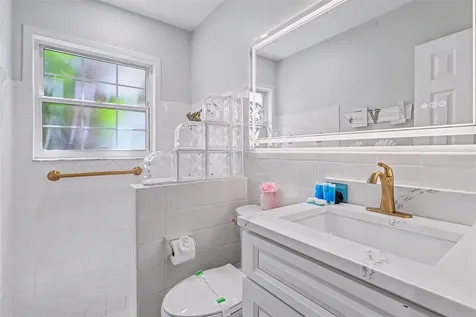 495 Harbor Drive S Indian Rocks Beach FL 33785