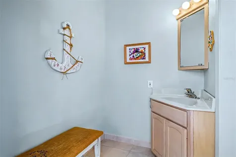 495 Harbor Drive S Indian Rocks Beach FL 33785