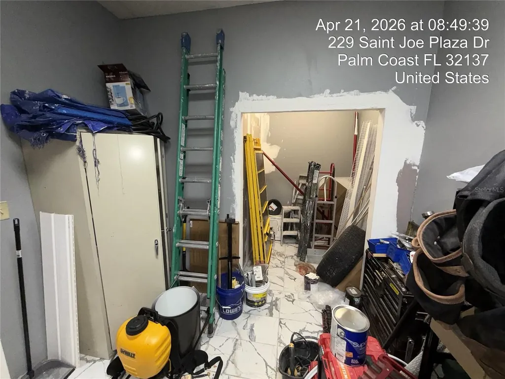 233 St Joe Plaza Drive Palm Coast FL 32164