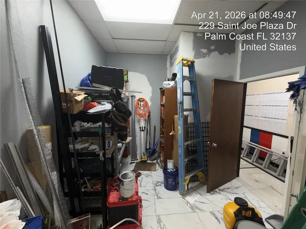 233 St Joe Plaza Drive Palm Coast FL 32164