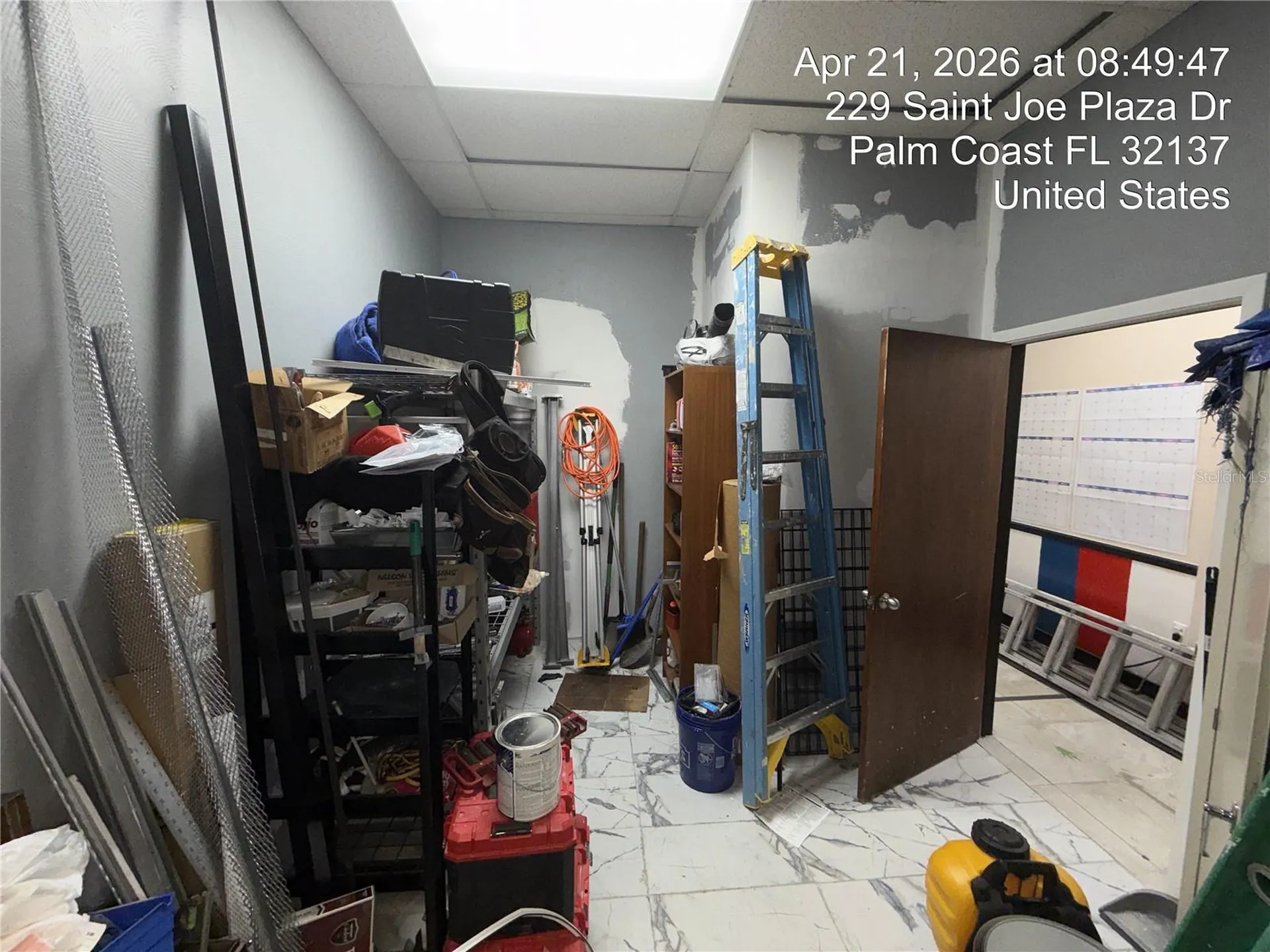 233 St Joe Plaza Drive Palm Coast FL 32164