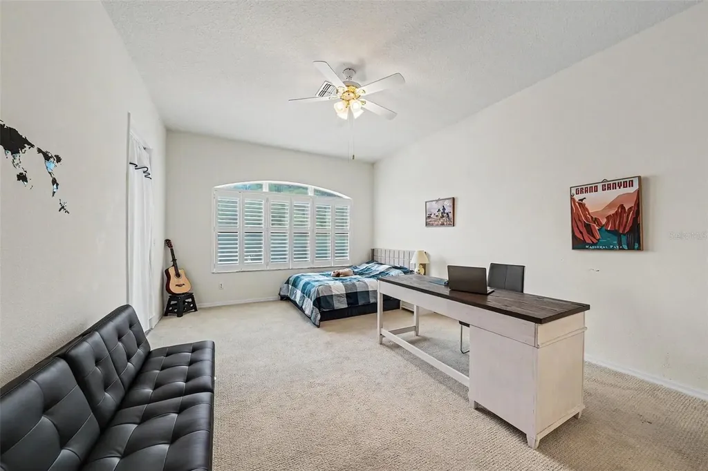 7411 Wimpole Drive New Port Richey FL 34655