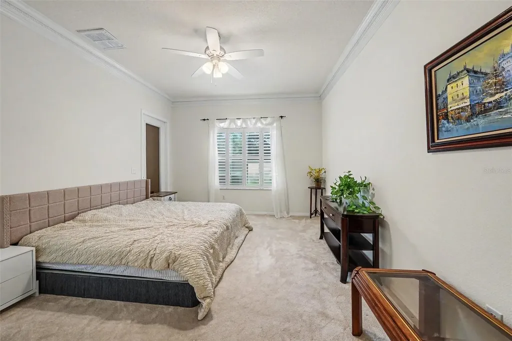 7411 Wimpole Drive New Port Richey FL 34655