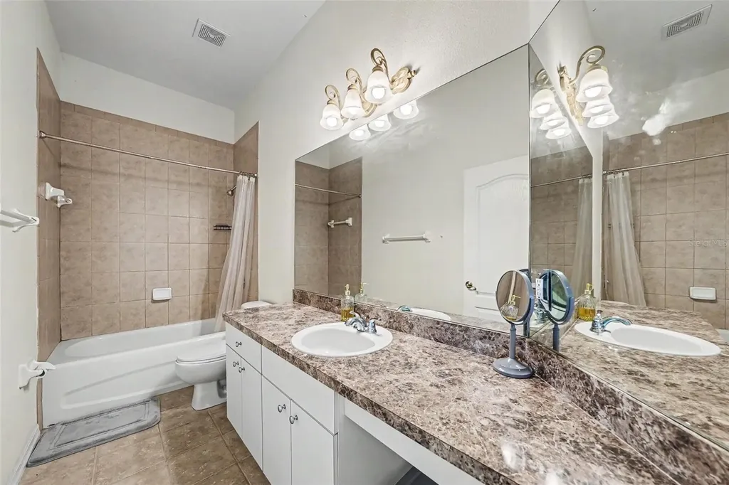 7411 Wimpole Drive New Port Richey FL 34655