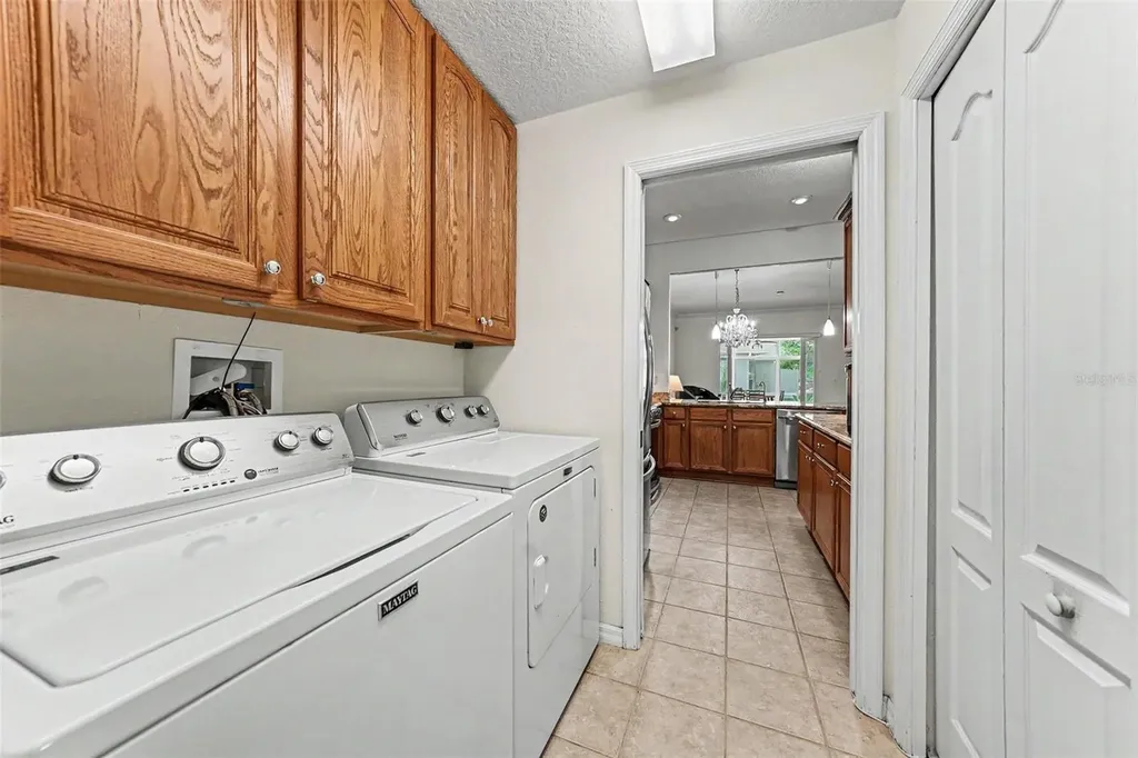 7411 Wimpole Drive New Port Richey FL 34655