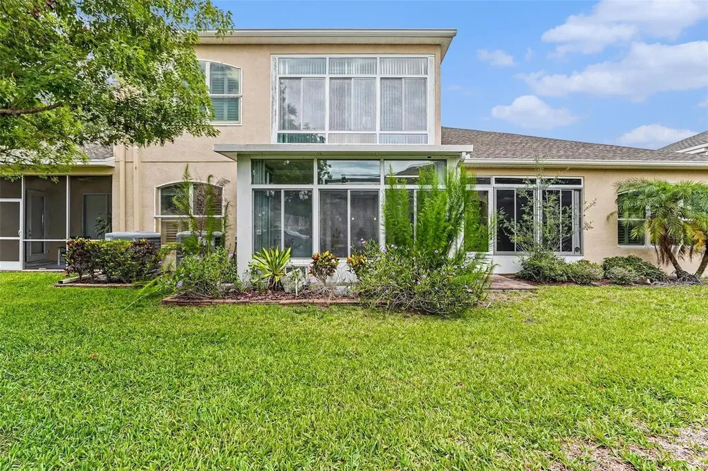 7411 Wimpole Drive New Port Richey FL 34655