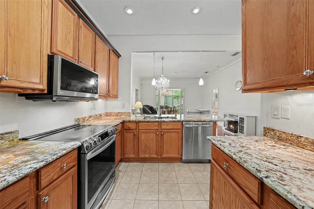 7411 Wimpole Drive New Port Richey FL 34655