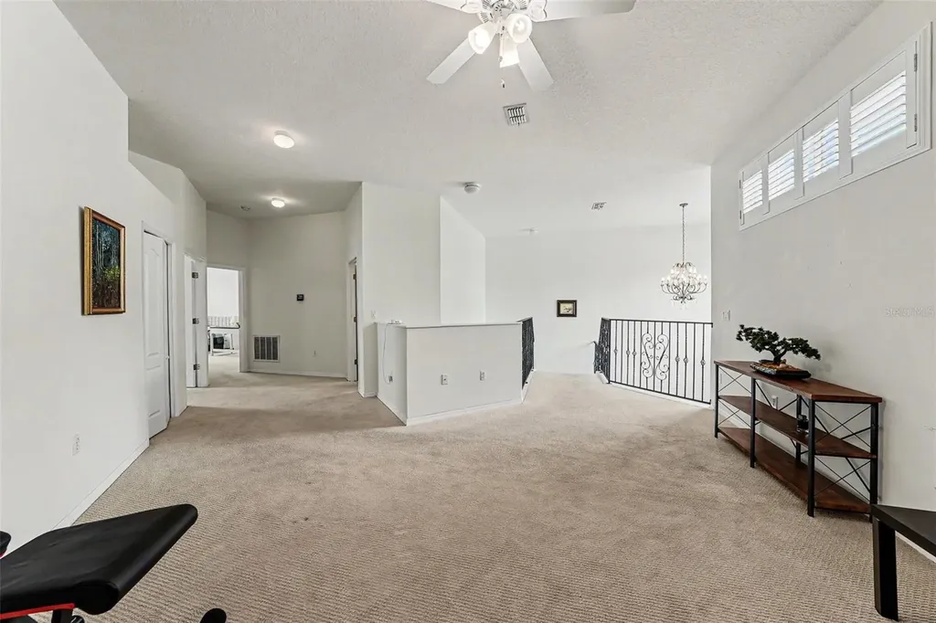 7411 Wimpole Drive New Port Richey FL 34655