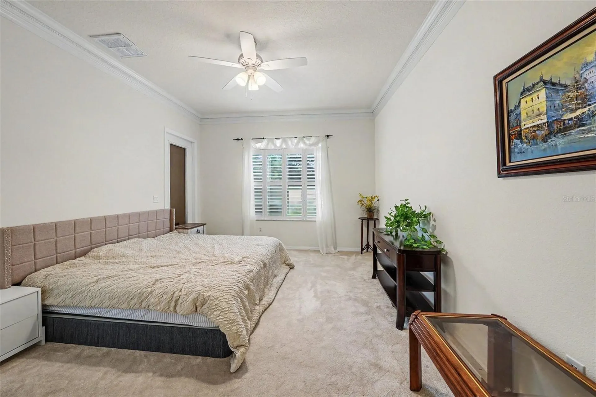7411 Wimpole Drive New Port Richey FL 34655