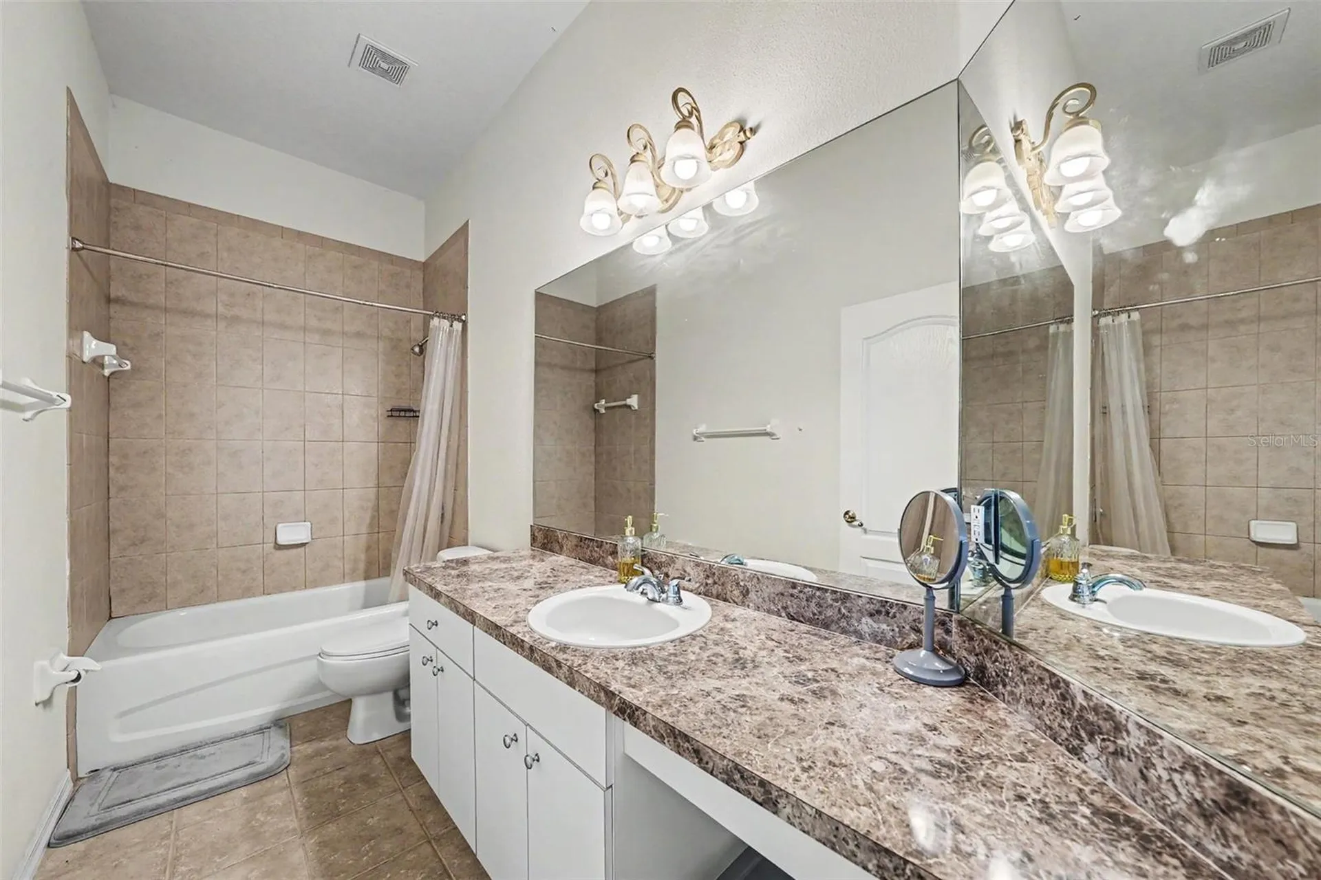 7411 Wimpole Drive New Port Richey FL 34655