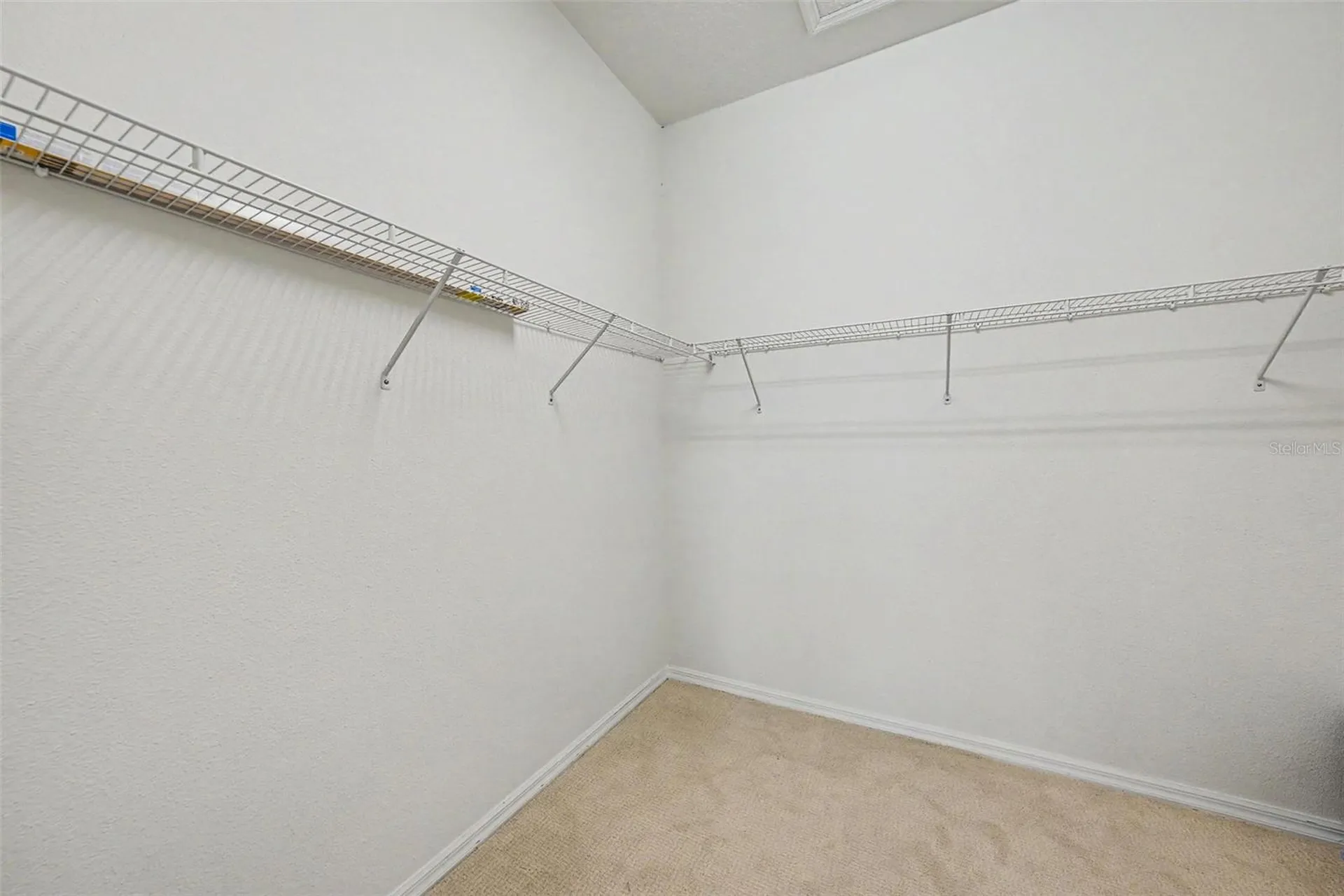 7411 Wimpole Drive New Port Richey FL 34655