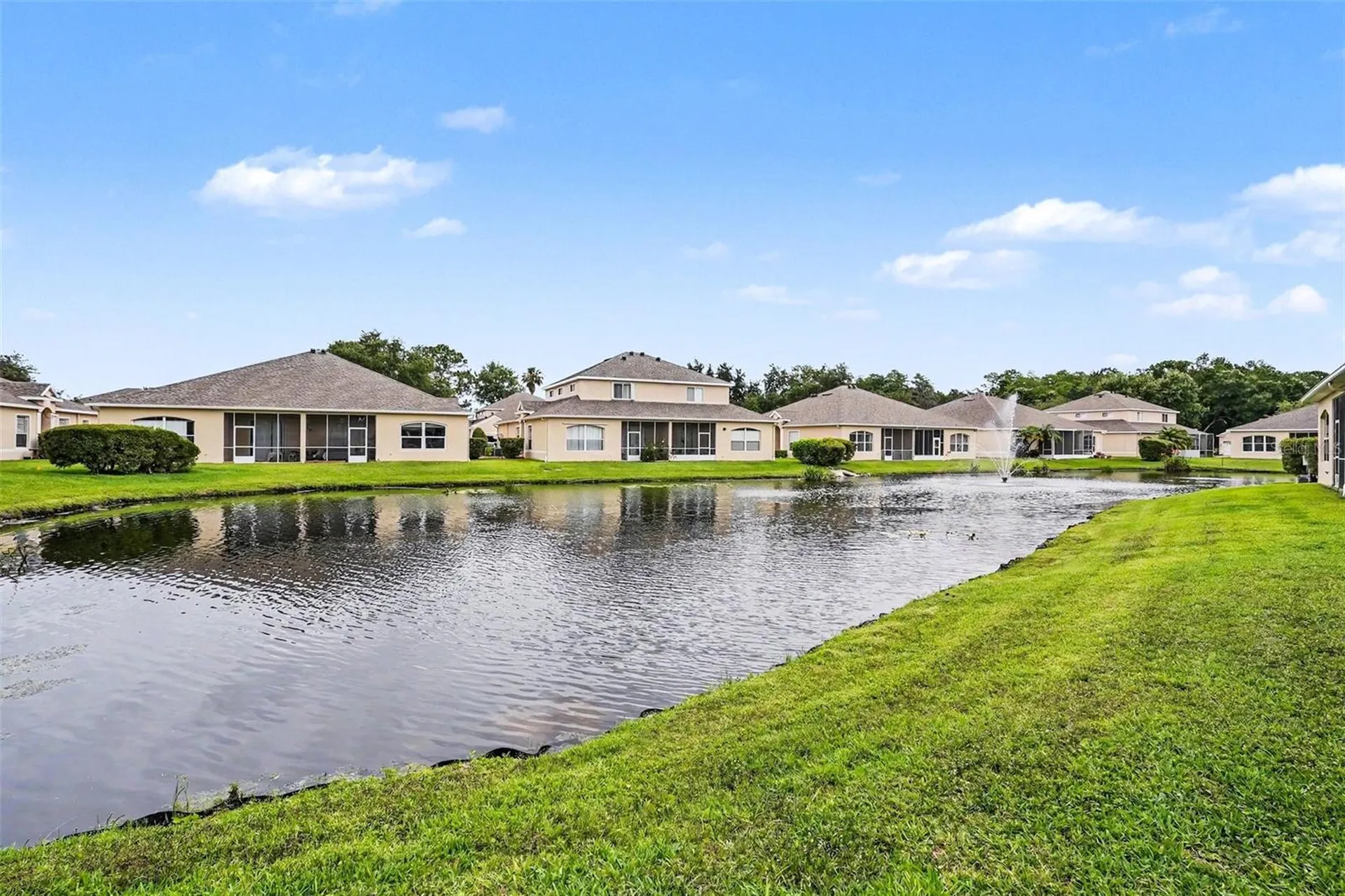 7411 Wimpole Drive New Port Richey FL 34655