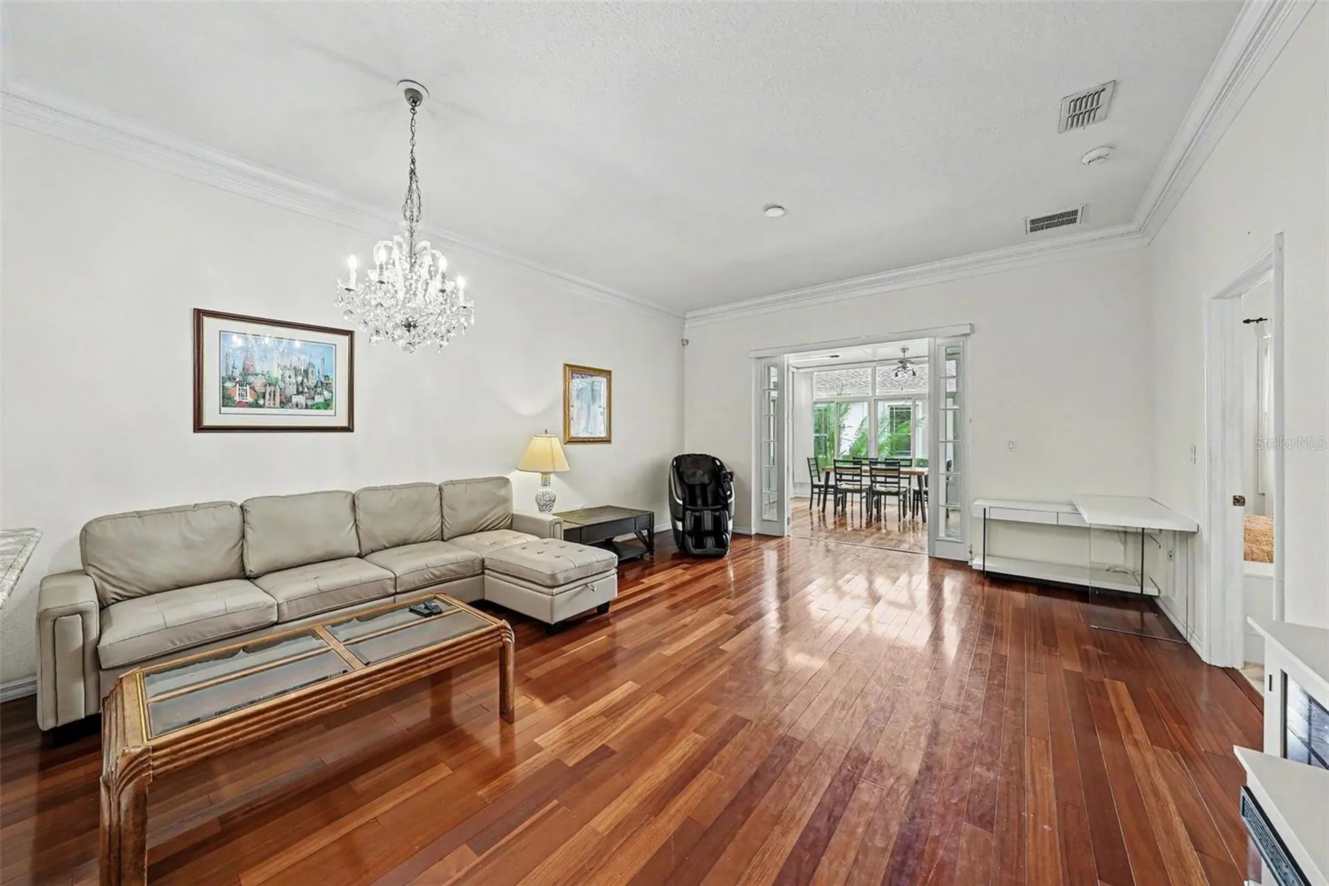 7411 Wimpole Drive New Port Richey FL 34655