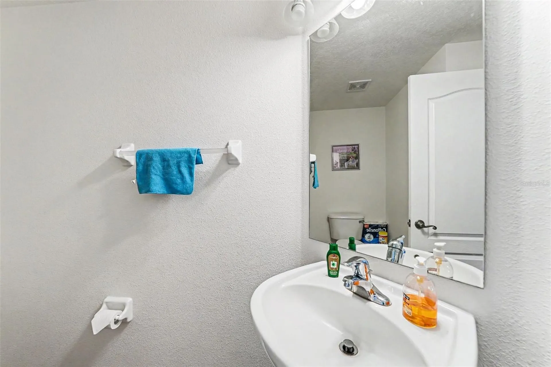 7411 Wimpole Drive New Port Richey FL 34655