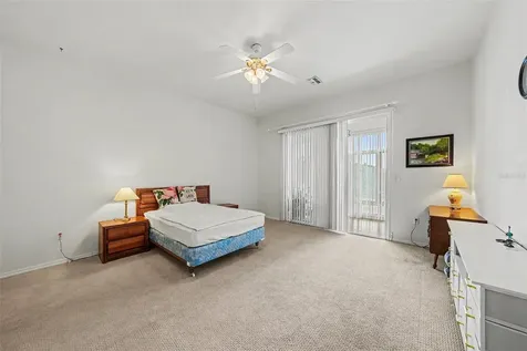 7411 Wimpole Drive New Port Richey FL 34655