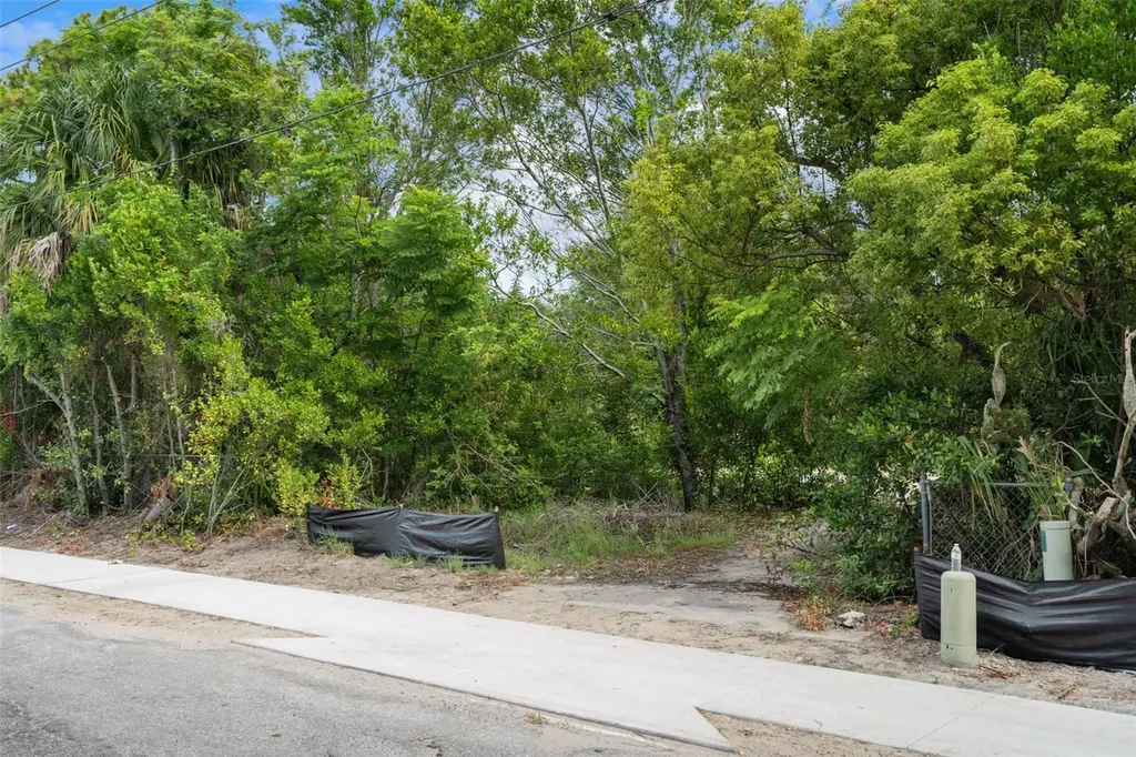 7039 Johnson Road Port Richey FL 34668